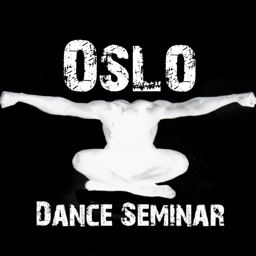 Oslo Dance Seminar
