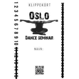 10 klasser