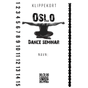 15 klasser