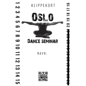 20 klasser