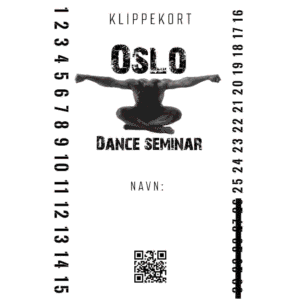 25 klasser