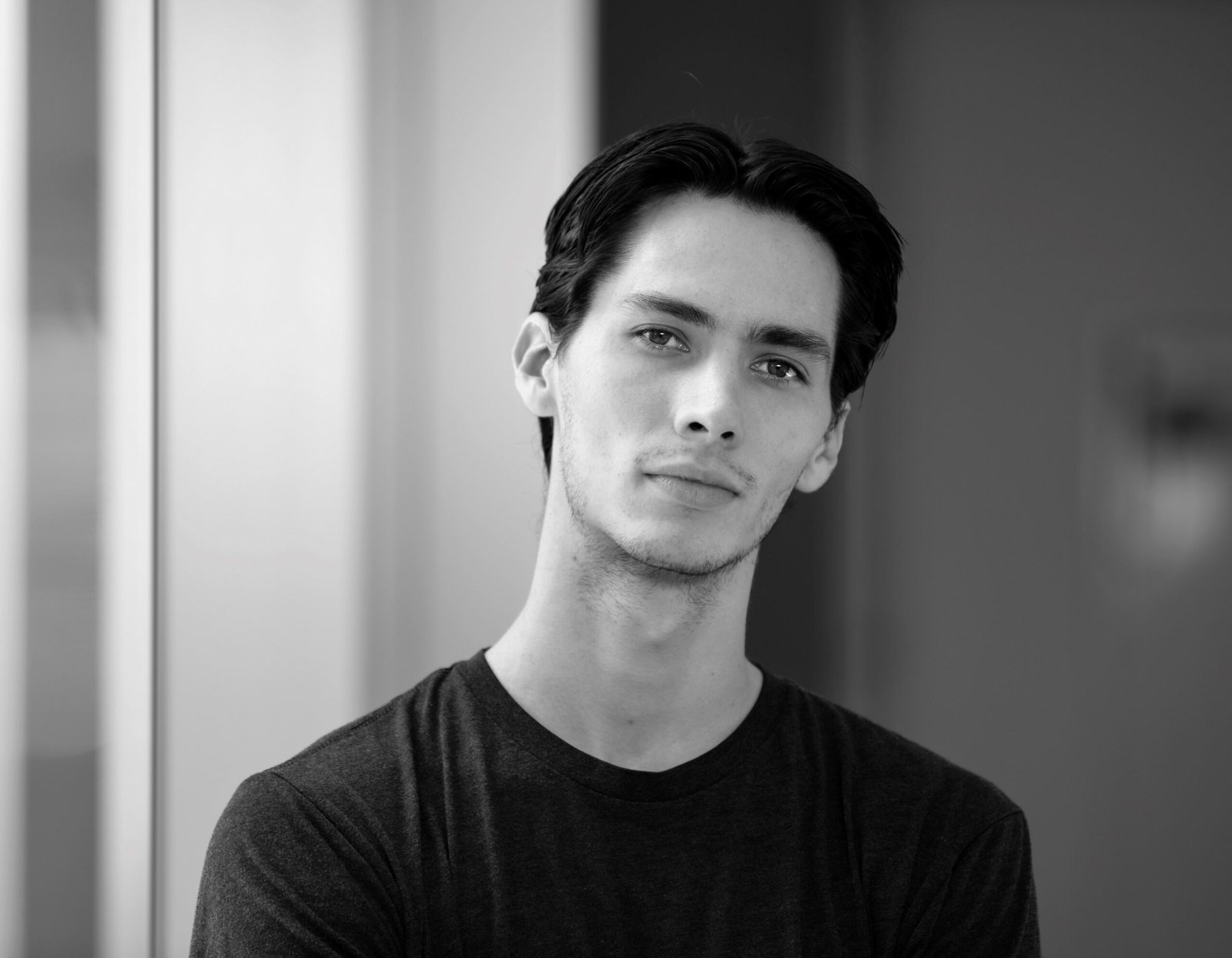 Ricardo Castellanos