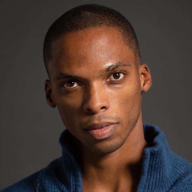 Carlos Ramos